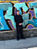 voice anything you want voice over and acting