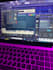 professionally mix and master your song