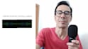 record a professional brazilian portuguese voice over
