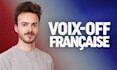enregistrer votre voix off professionnelle