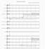 compose a custom cinematic orchestral score for your project