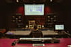 mix and master your hip hop or rnb track