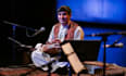 teach and perform authentic afghan rubab music online