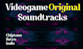 make you a song for your game
