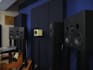 mix and master your song