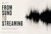 professionally master your suno ai song for streaming