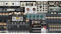 develop vst audio plugin, vst3 pluging, audio dsp, gui, juce, and cpp software