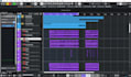 offer industry standard mixes that can stand out