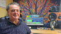 audio mastering engineer online