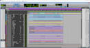 professionally mix and master your song in pro tools