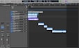 mix your music and provide stems