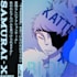 produce custom music for games, trailers and visual novels
