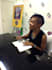 personalized feedback for your singing voice