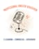 record a professional audiobook narration for your book