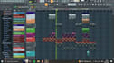 make edm for you