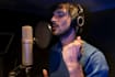 make custom beats, remake trap beat for your song