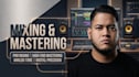 mix and master your song
