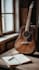 write a personalized country song for any special occasion
