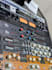 professionally mix your rock, pop, or acoustic music