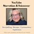 warm authentic southern female voice over