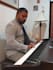 record professional urdu and hindi singing vocals