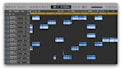 provide main or backing vocals for recording or live performances