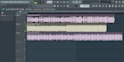 master your electronic music track