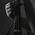 be your nerd violinist for your project