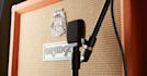 professionally reamp your guitar or bass tracks