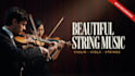 record beautiful violin, viola or string section