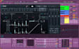 master your track for you
