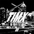 make a beat for your trap or rap song