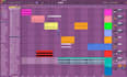 make you a custom sample pack for the sound you are after