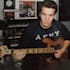 put some funky bass on your track