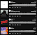 compose and produce a custom original song or beat for you