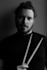 professional multitrack drum recordings