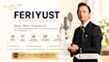 voice over for your videos
