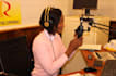 record and produce quality and captivating audio adverts