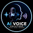 create realistic ai voice over