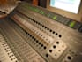 premix your track for demo