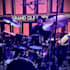 record you drum tracks that you will love
