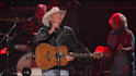 write and record a full country music song