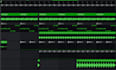 produce music for you