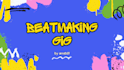 create hip hop beats by sampling using ableton