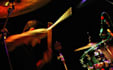 record professional live drums for your song