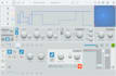 develop a custom vst audio plugin using juce