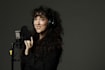 do bilingual voice over