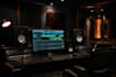mix and master your song