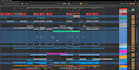 produce edm and pop beats