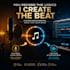 from your lyrics create a production